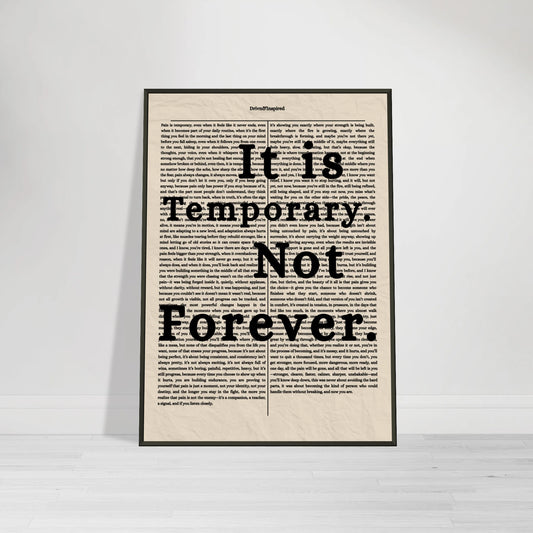 0cd88eaa-37bc-4d30-ac40-224e88e8b3d9