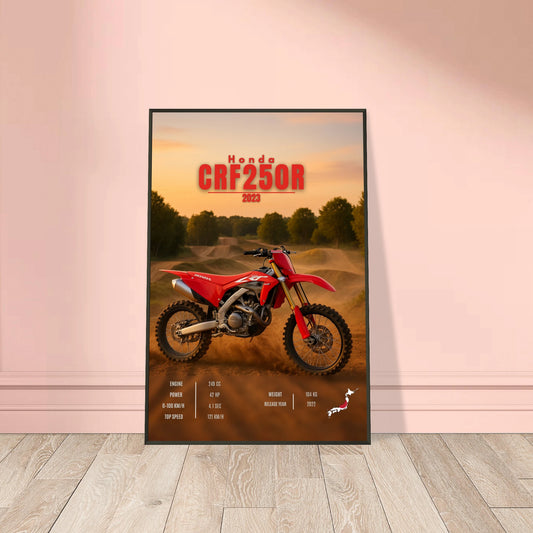 1e782adb-0d31-4893-b896-264b90c48cf1