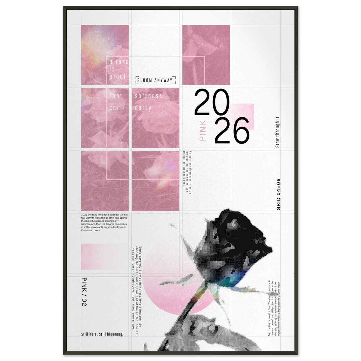 23907ed2-db29-434d-ac7d-8d8b68033985