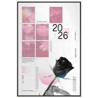 23907ed2-db29-434d-ac7d-8d8b68033985