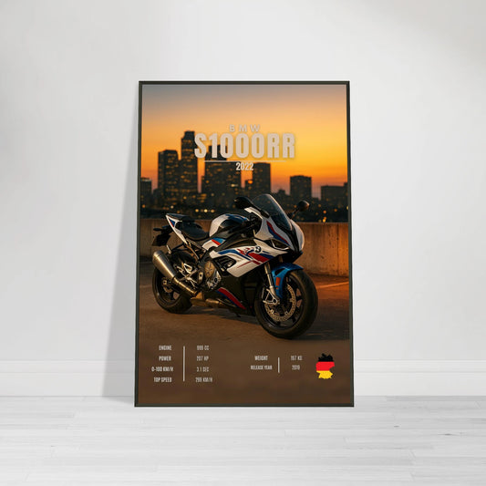 248424cb-988f-469d-a3b8-fb6c8791eb86