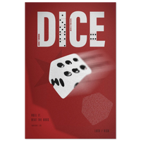 2dc6c30f-e046-4185-88e7-b982b37c1aa6