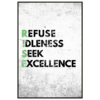 366c6f88-c539-475f-9719-a6bcbb2c4a38
