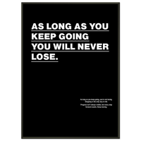 399f632e-4e90-4ecc-9966-65af02607745