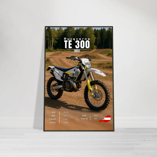 598f5f77-b1c2-4c1f-be80-b83b45c08fb4