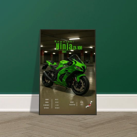 67d3a380-378c-4db0-9d80-395d22b5aafa