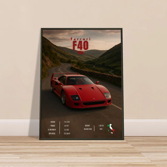 6e0ffedc-e197-43fa-b651-ac0f849dbf2c