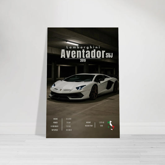 6e2b828e-fb5b-4e09-bedc-49c0a92f3b5b