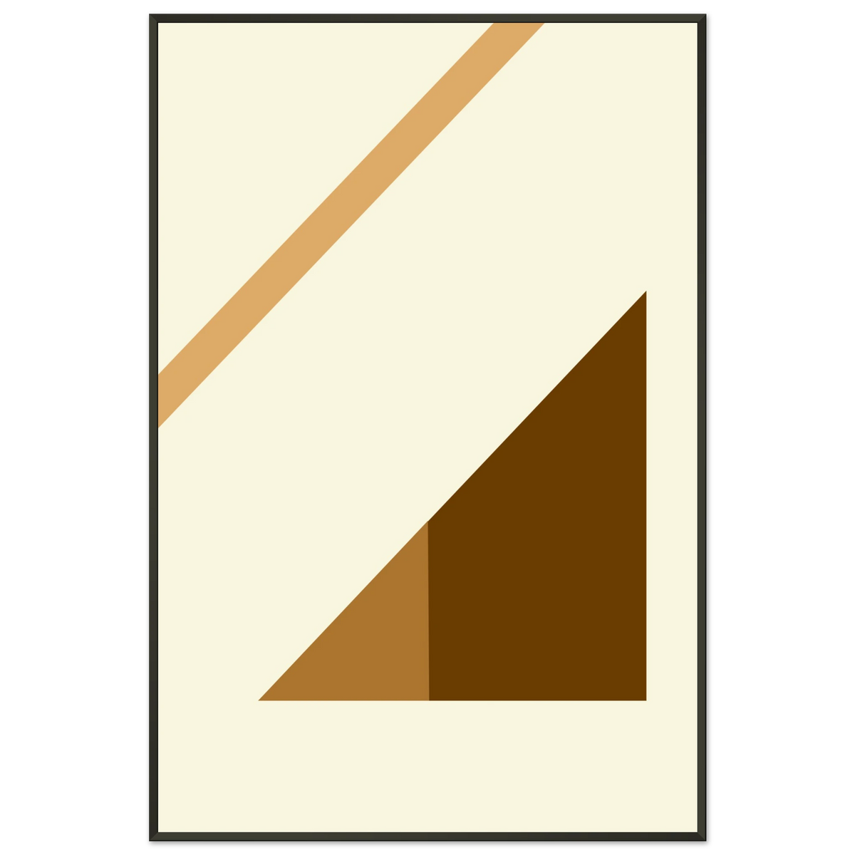 84fe2da2-c391-4827-9157-1bc3795338e1