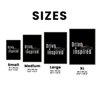 Intersect