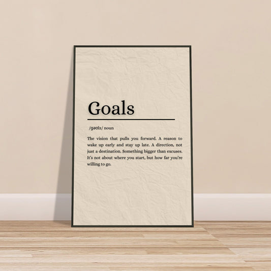 a46c50be-d479-488a-9d4b-dbf1092176a0