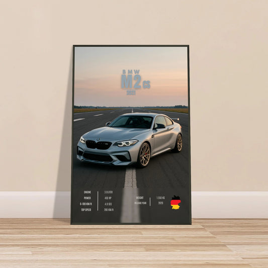 b7e109ff-ea2f-499d-820b-04c97a9c829c