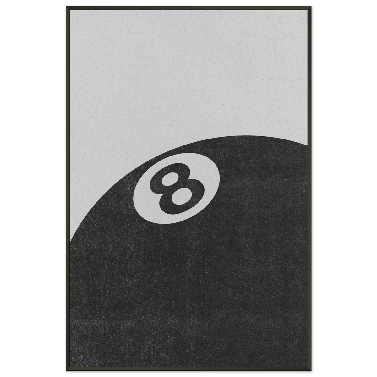 c95ccef0-0d77-4b94-893c-b29b4389277c