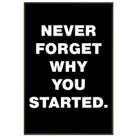 f2bbf2e6-6287-4c89-baa1-d9c73f418436