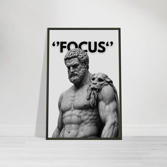 f2d7426a-055f-43ac-8e97-f20233de367a