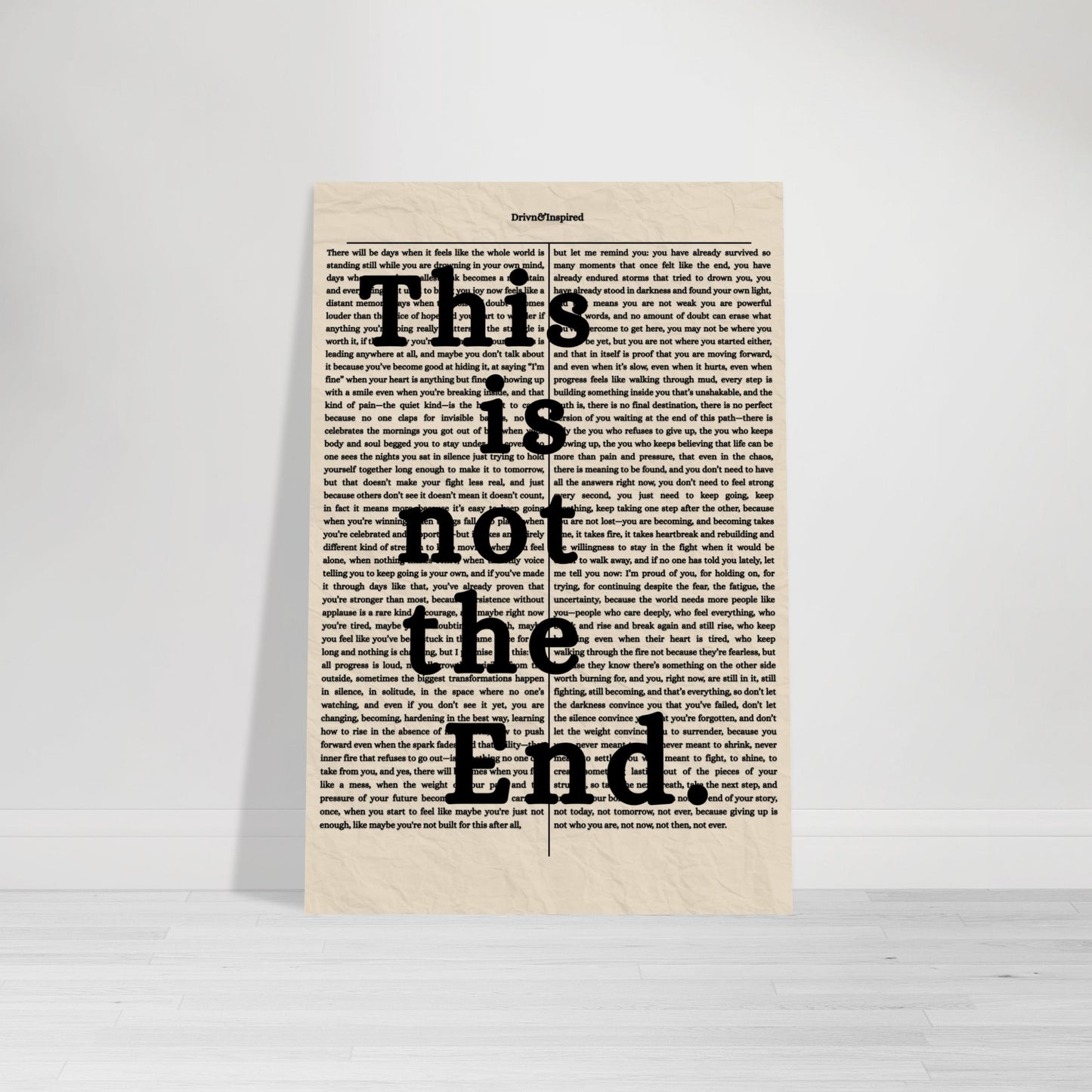 00cb029c-1a95-4571-9521-edf2db1fe618