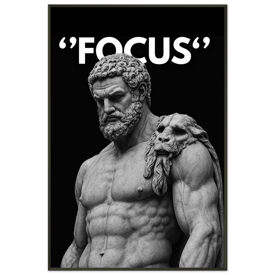 Motivation