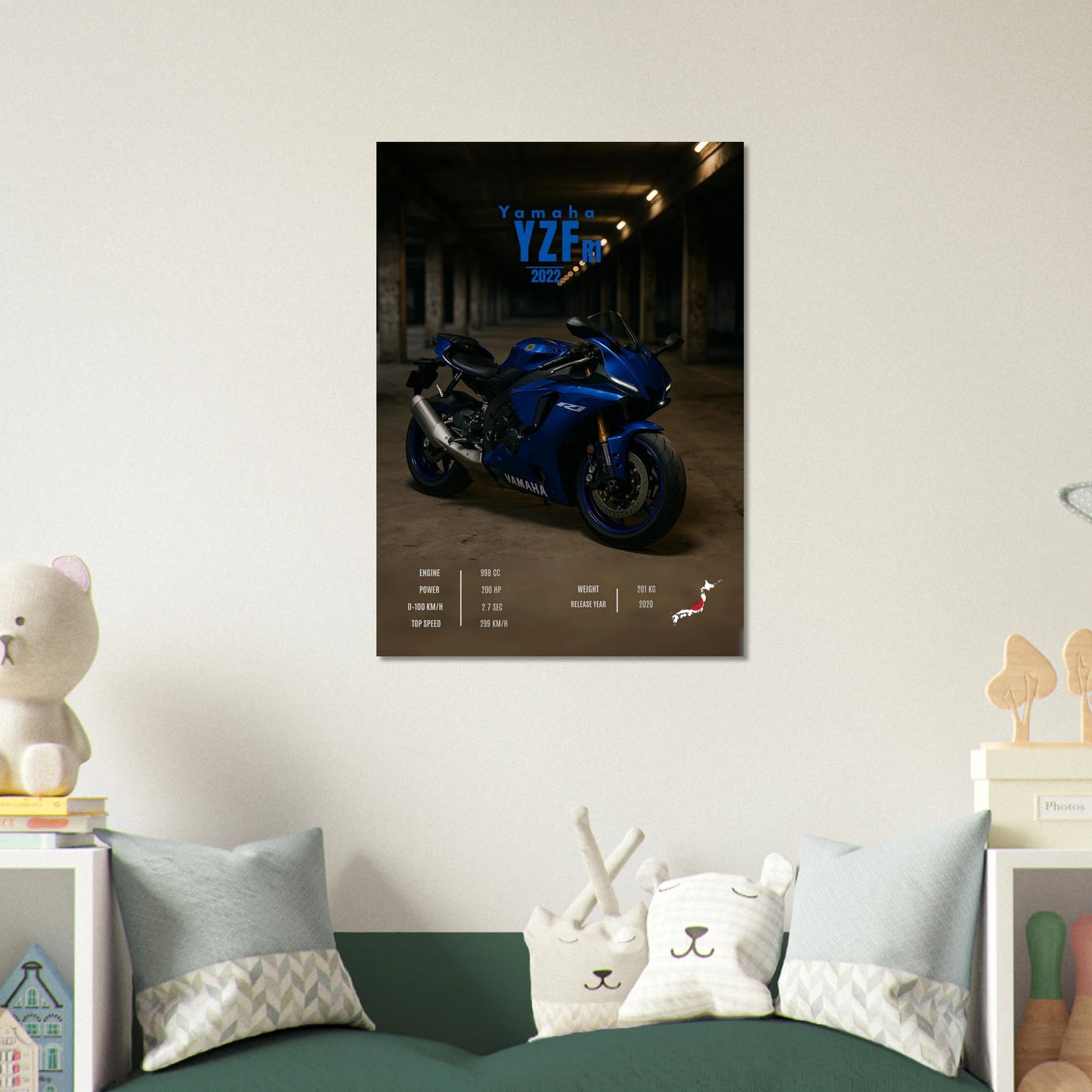 051640ef-fb11-4ab0-881a-5723042aa391