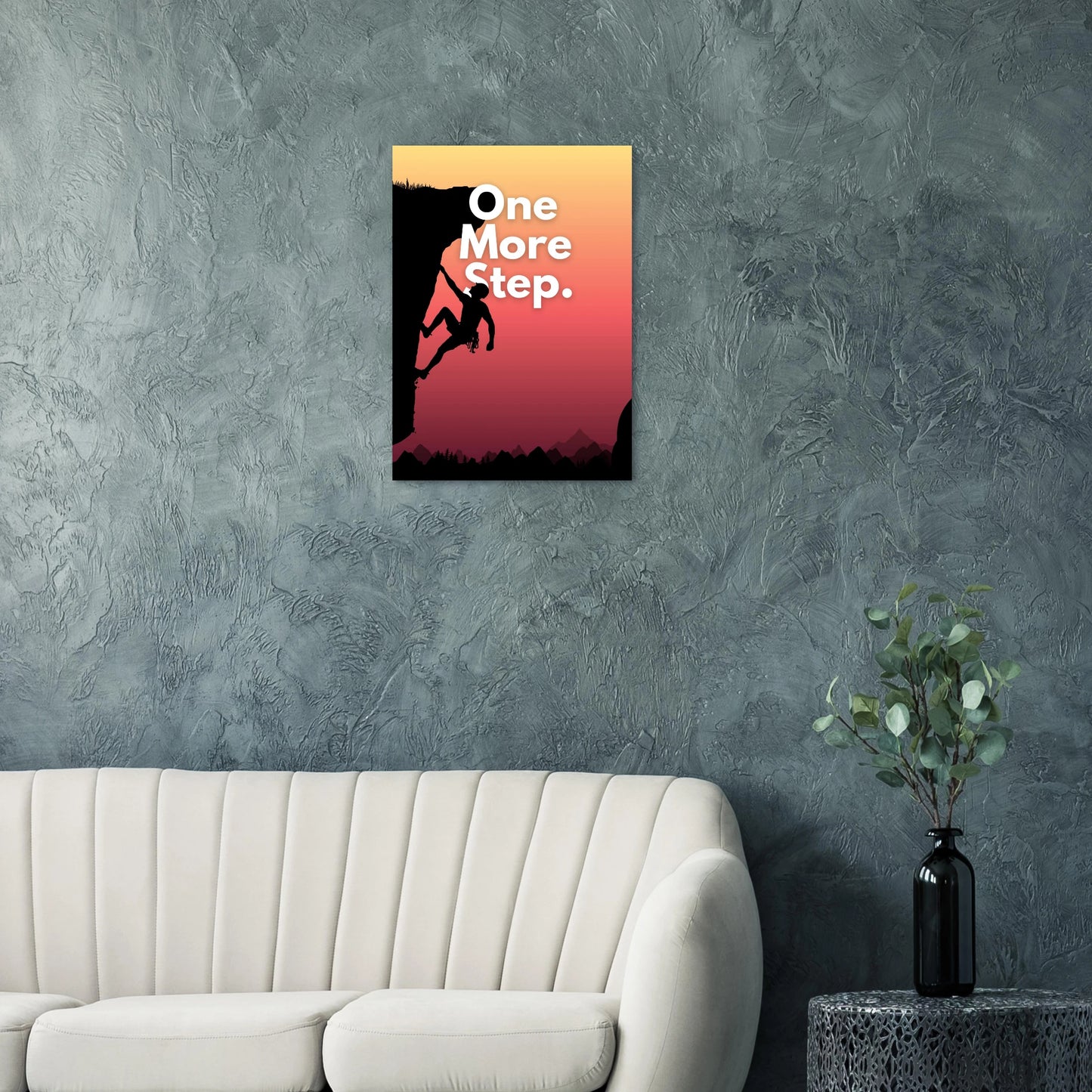 058fc8e9-3a78-449b-99ad-1eca583cc729