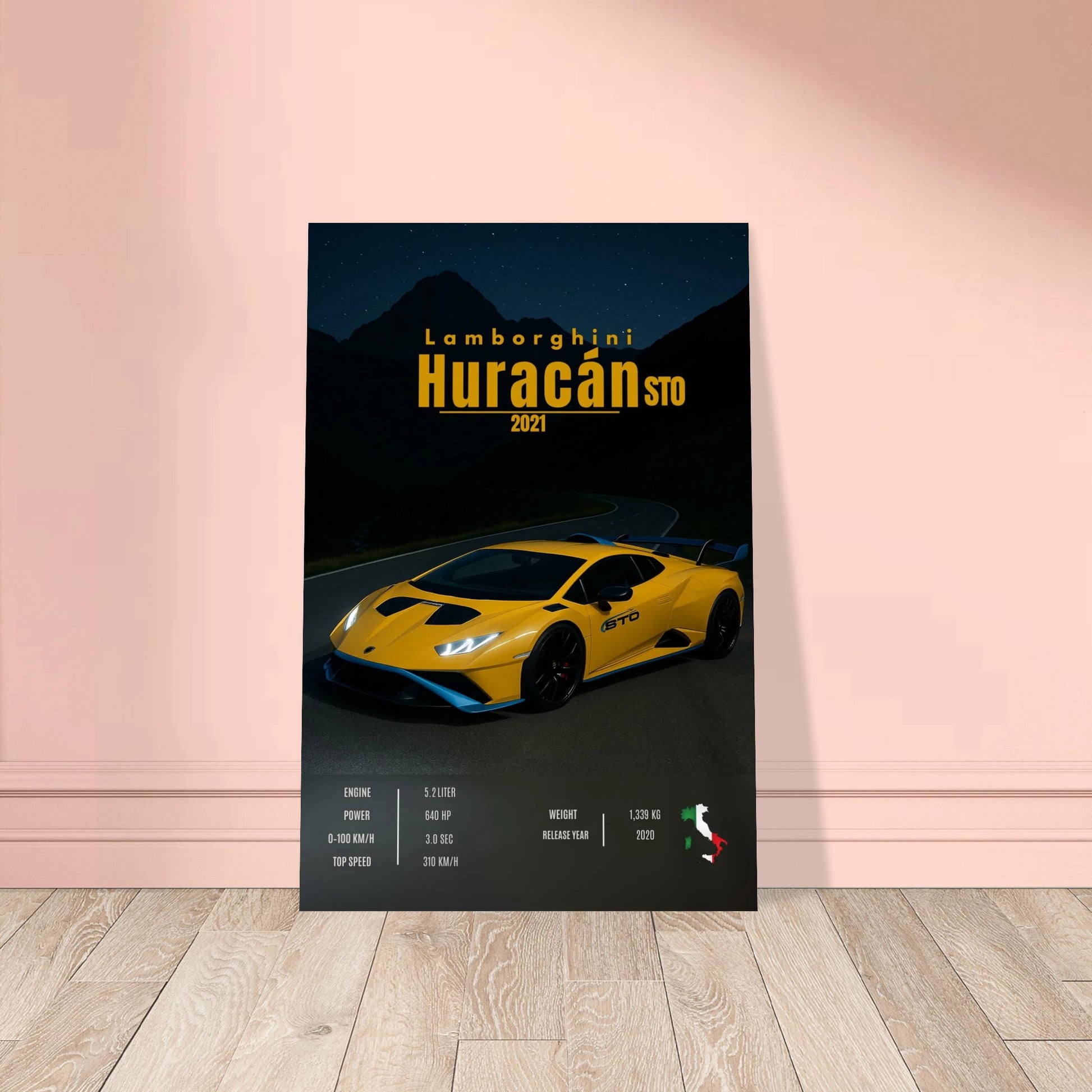 05afffdd-827a-40a6-87bc-7a5cc4119db1