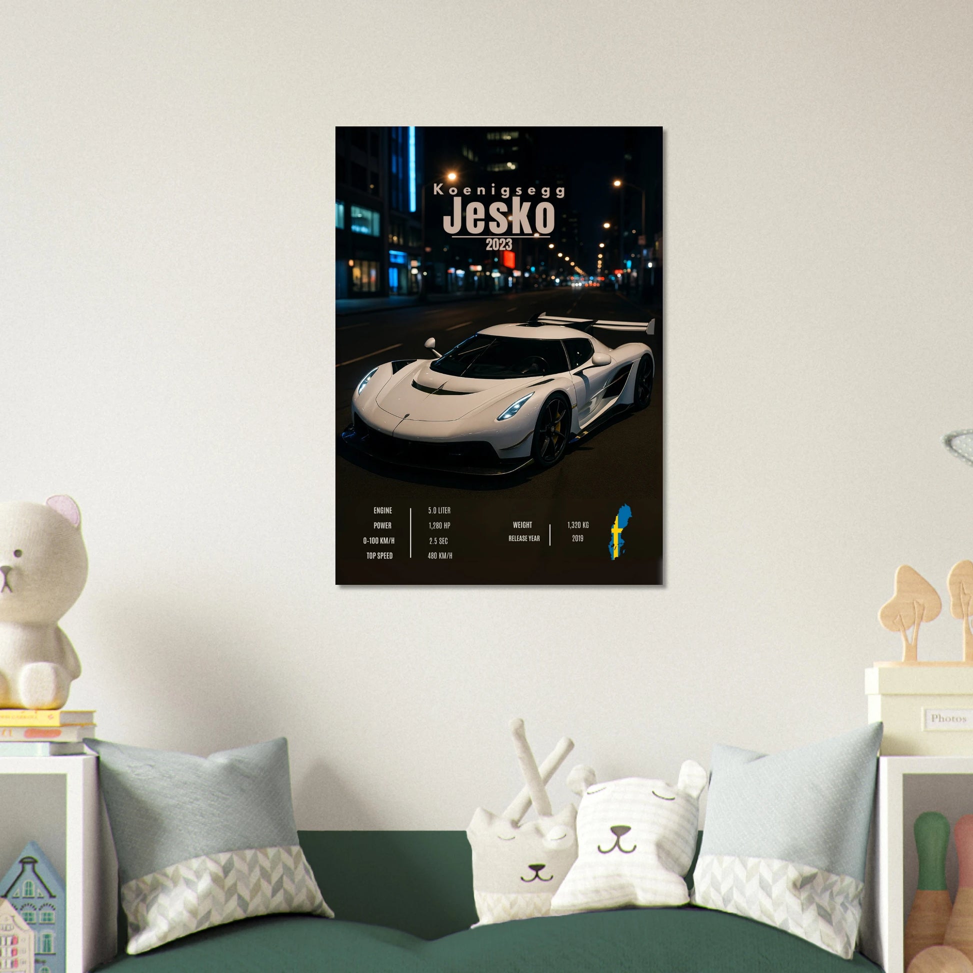 06734c46-b77c-4ab9-bce5-e7f6d5c68165