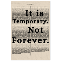 06a19b57-1b03-446a-896f-069febc5d541