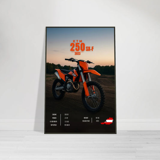 0a0c7351-1e24-43e1-a049-d372e7303ba2