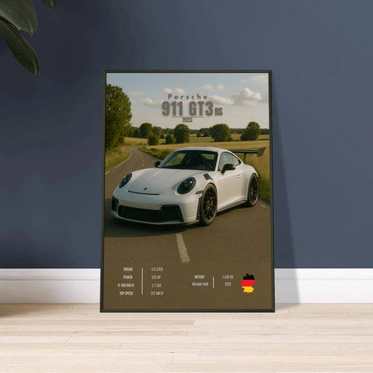 0a9c92ec-1712-48df-af25-37616dc6e5d5