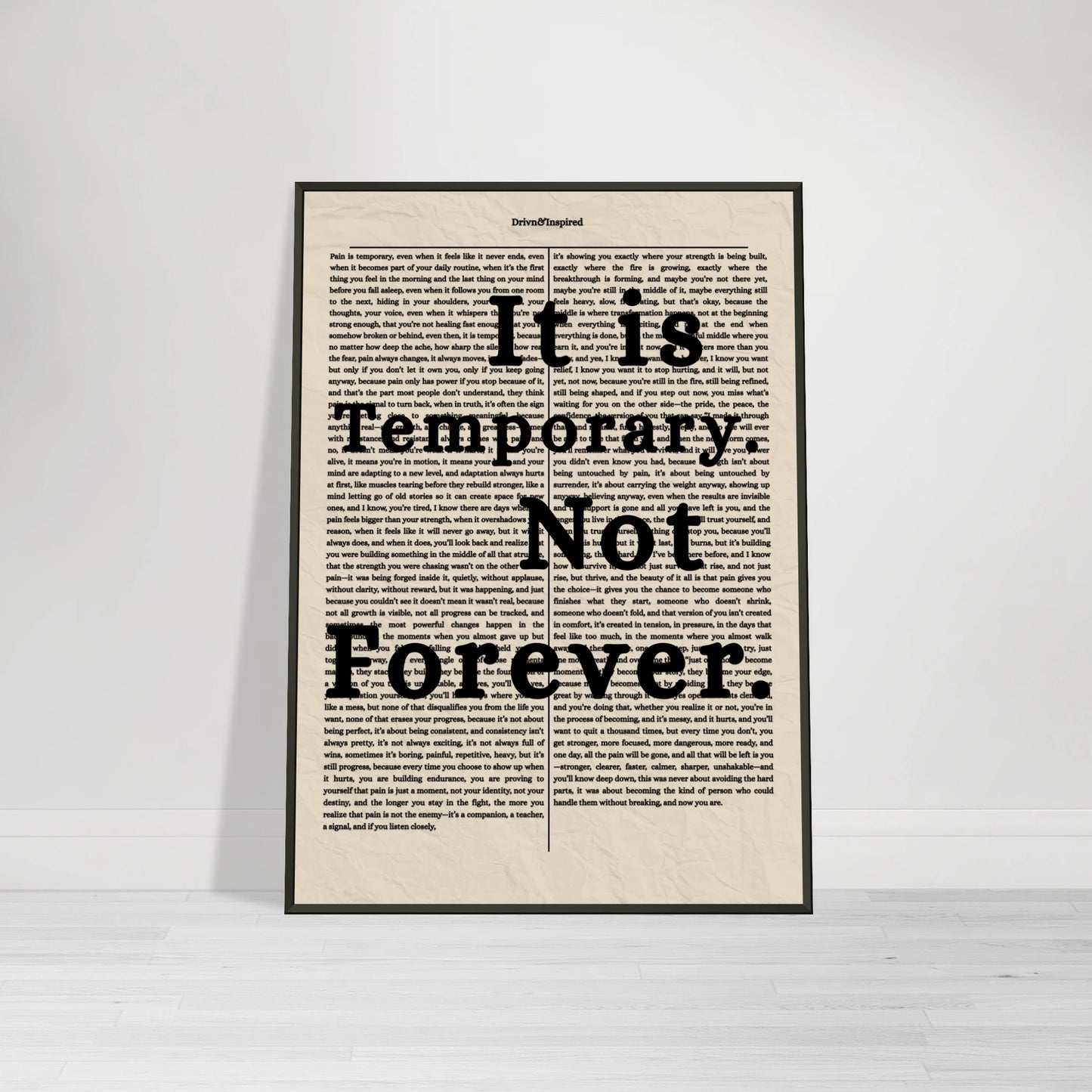 0cd88eaa-37bc-4d30-ac40-224e88e8b3d9