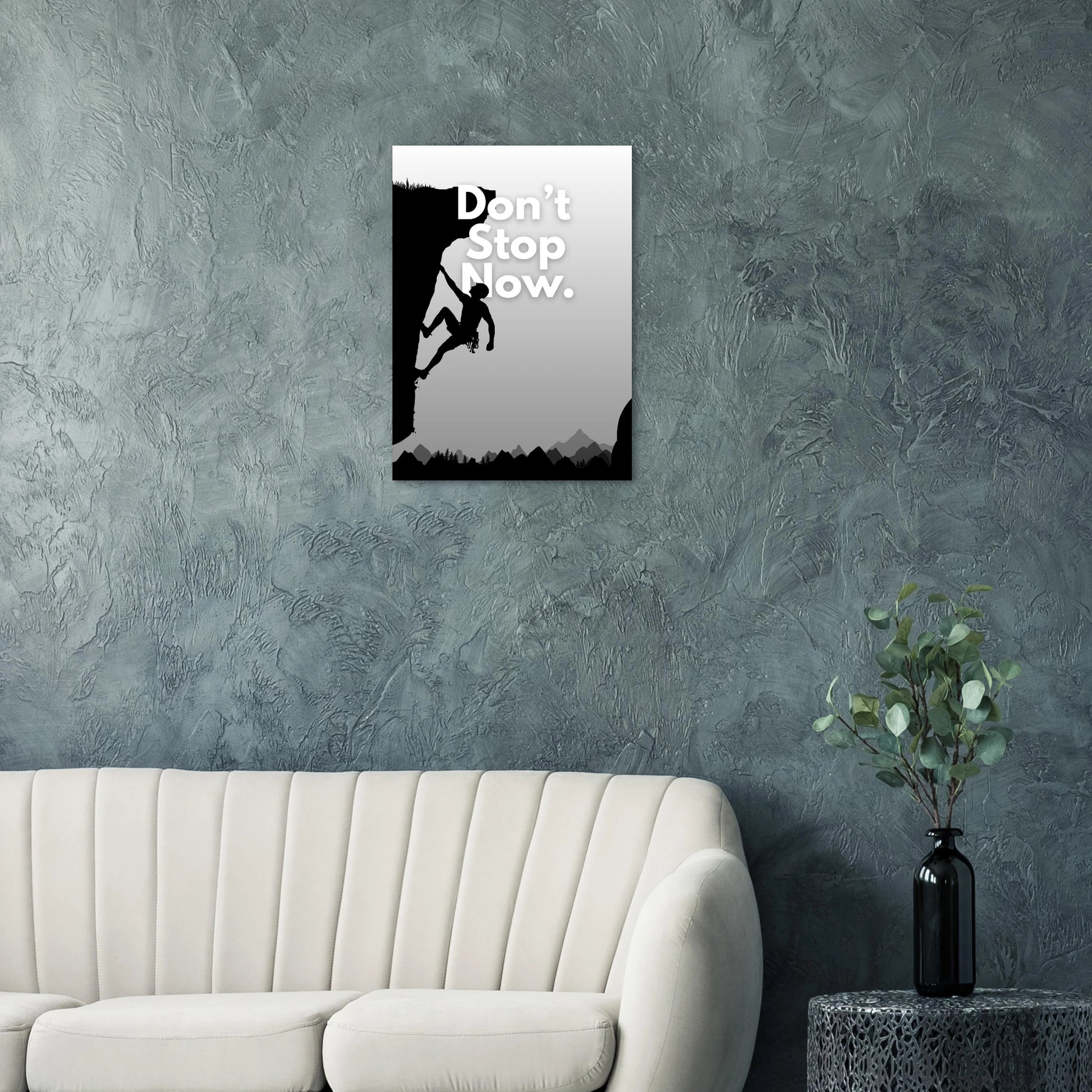 0e52ba94-c43b-41d8-97f6-9654aaa20904