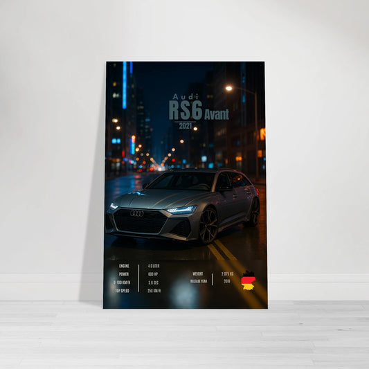 0f14bdf2-c7b4-43d3-b21c-d1824826d057