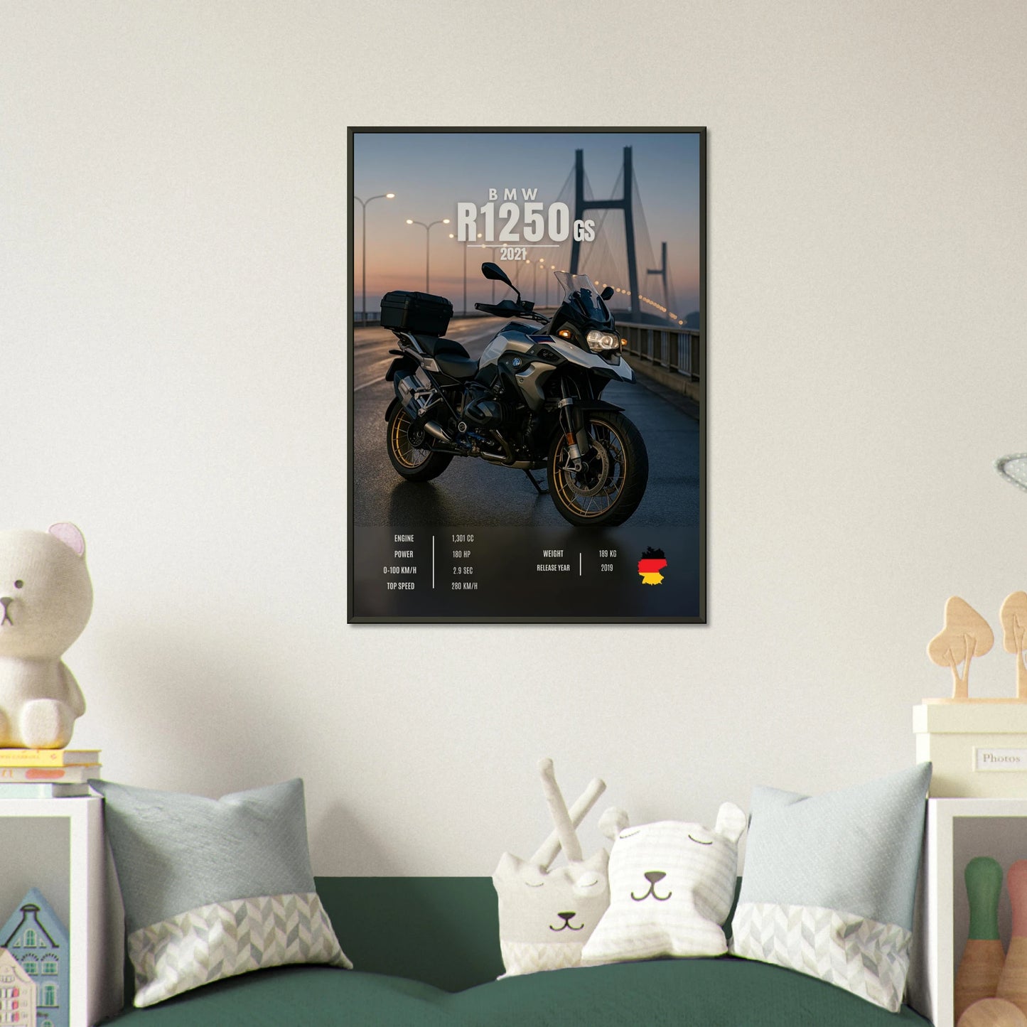 1374314a-9be5-4eb5-b8e7-4c0d573bbca4