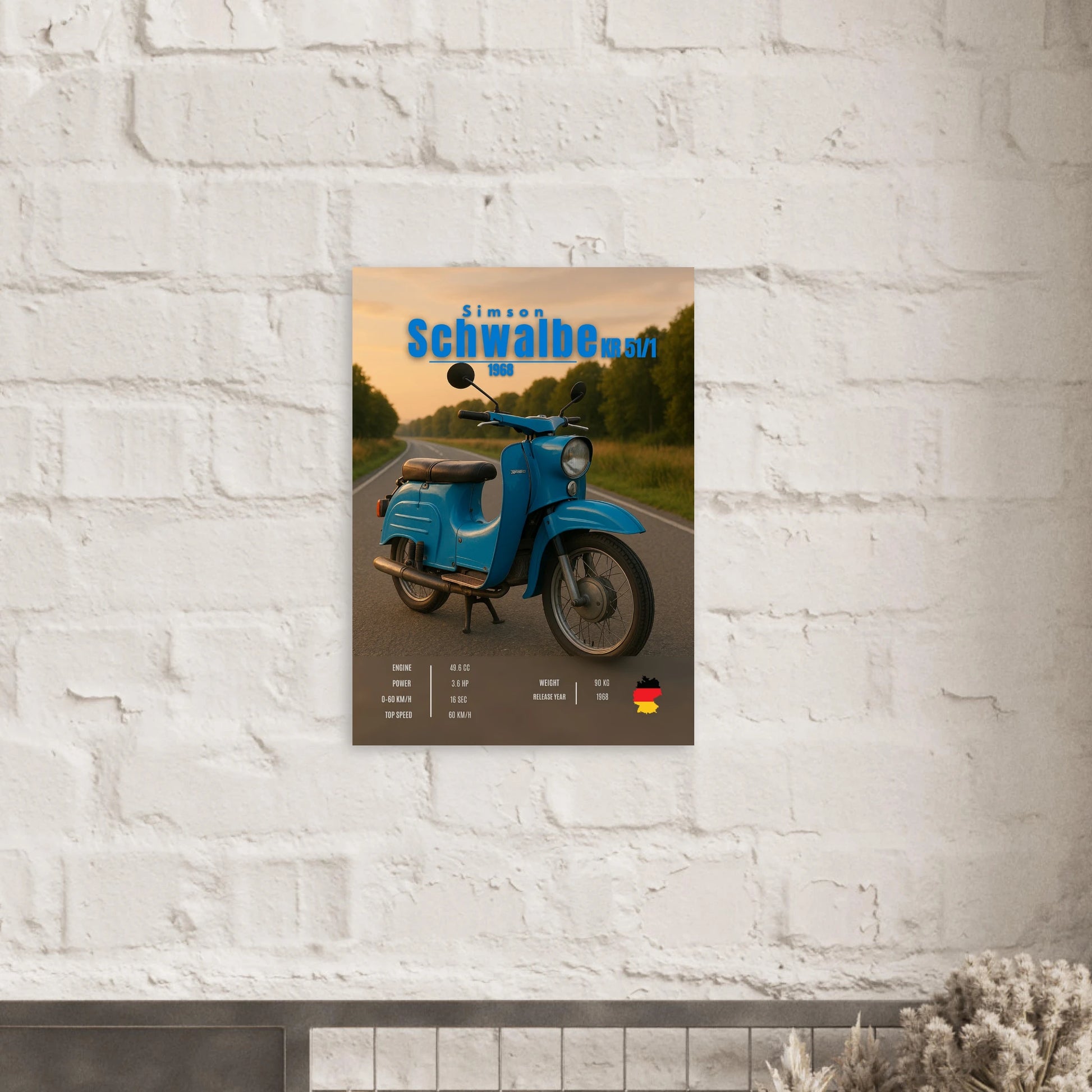 14599dc4-4c39-4b5c-a771-073006b96328