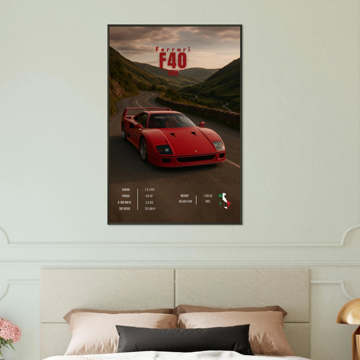 153cdf9f-5404-4a8b-b899-b98a38bb1270