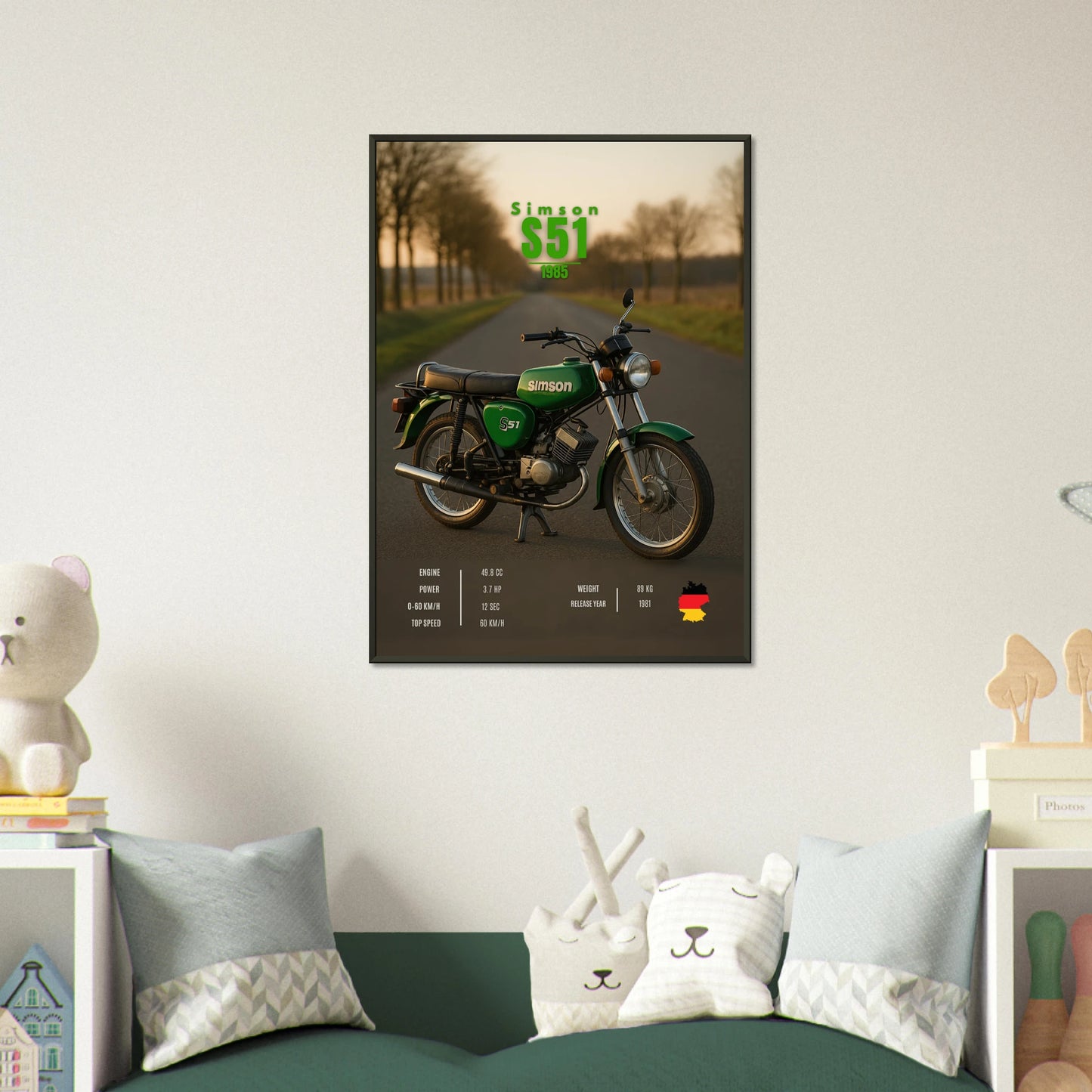 16605109-cbac-4f1d-8b80-c853518b52e3