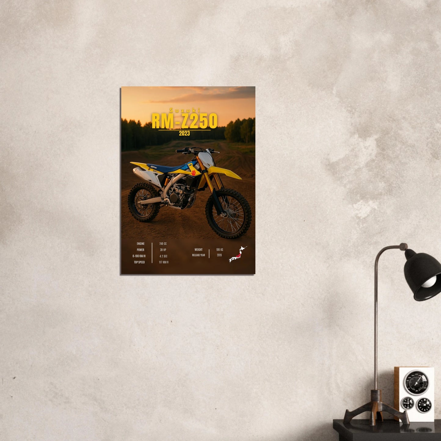 178bc878-6774-4215-b414-09d1e59a215d