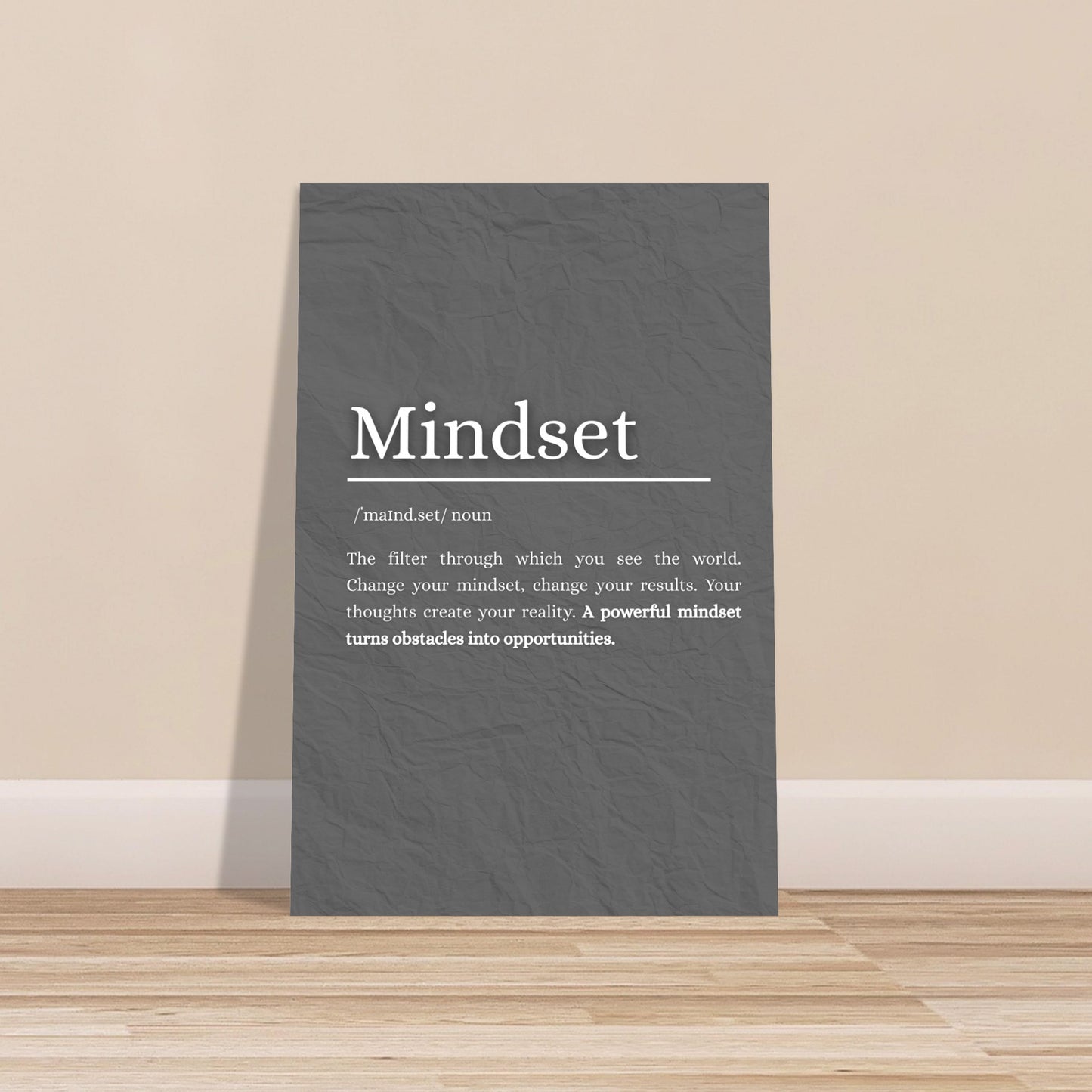 183bb97d-5d5f-4150-b395-5b8fda5ef132