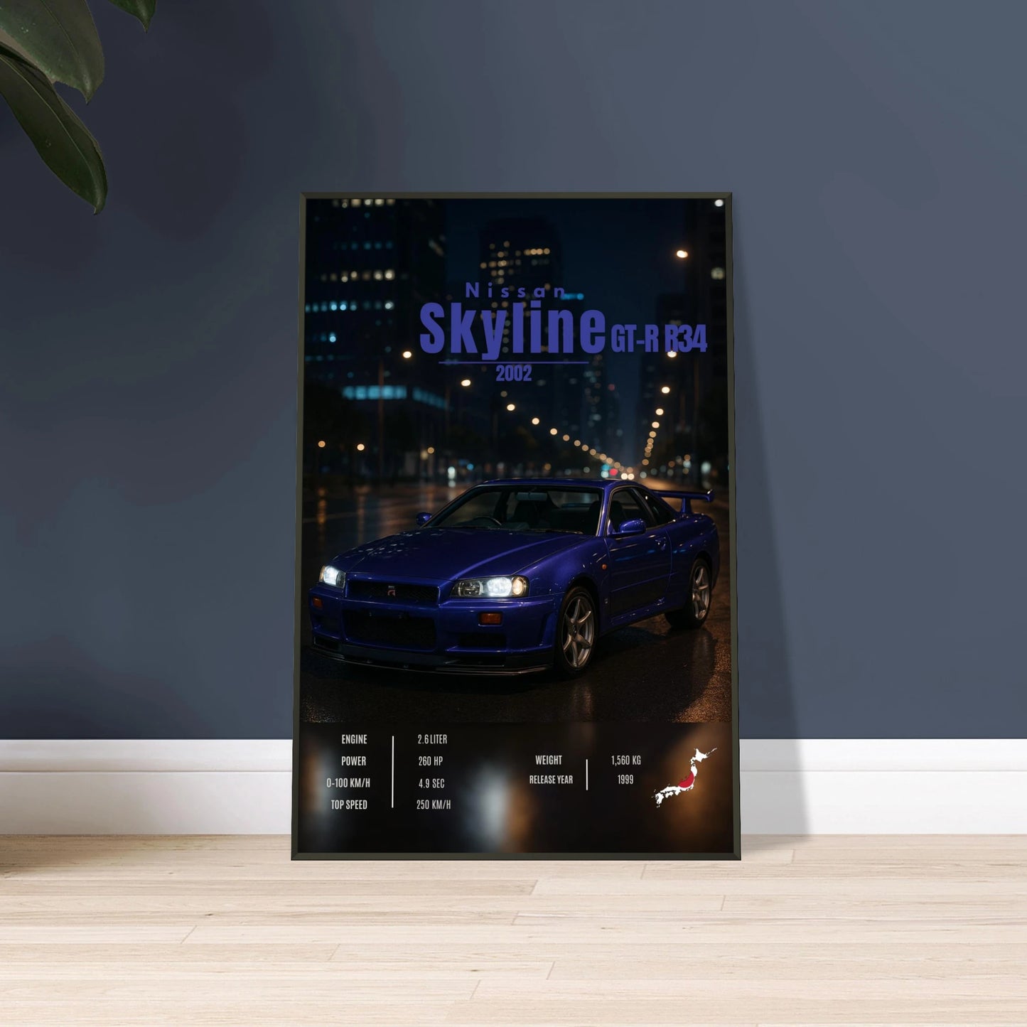 18eab492-7b33-4242-8467-ae524fc6c65b