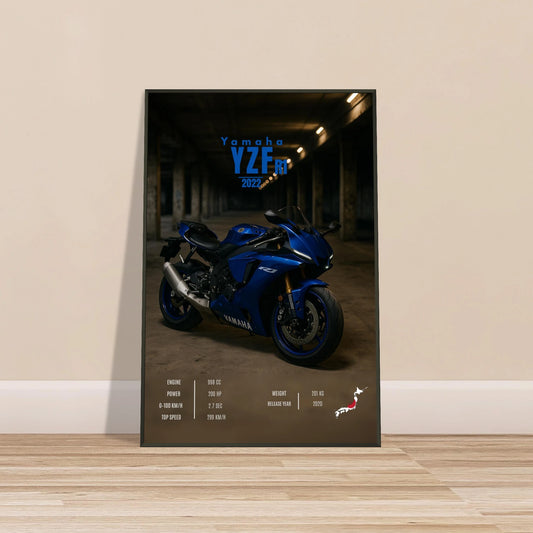 19de2ae4-218c-4bf7-a053-b1f5142c7c9f