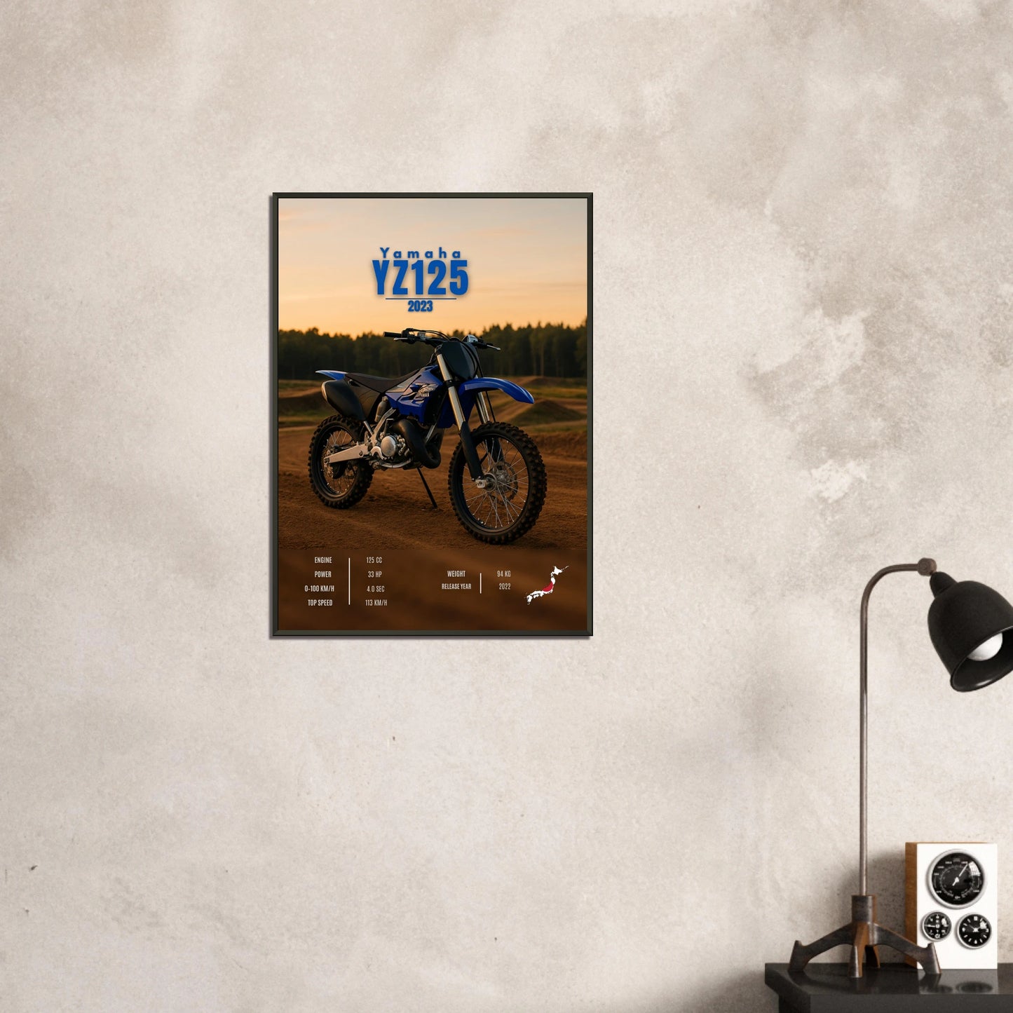 1d64d108-656a-45f9-bcc0-137a2983af45