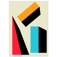 1e143cc7-cb40-499e-ac52-7f9012c52ad7