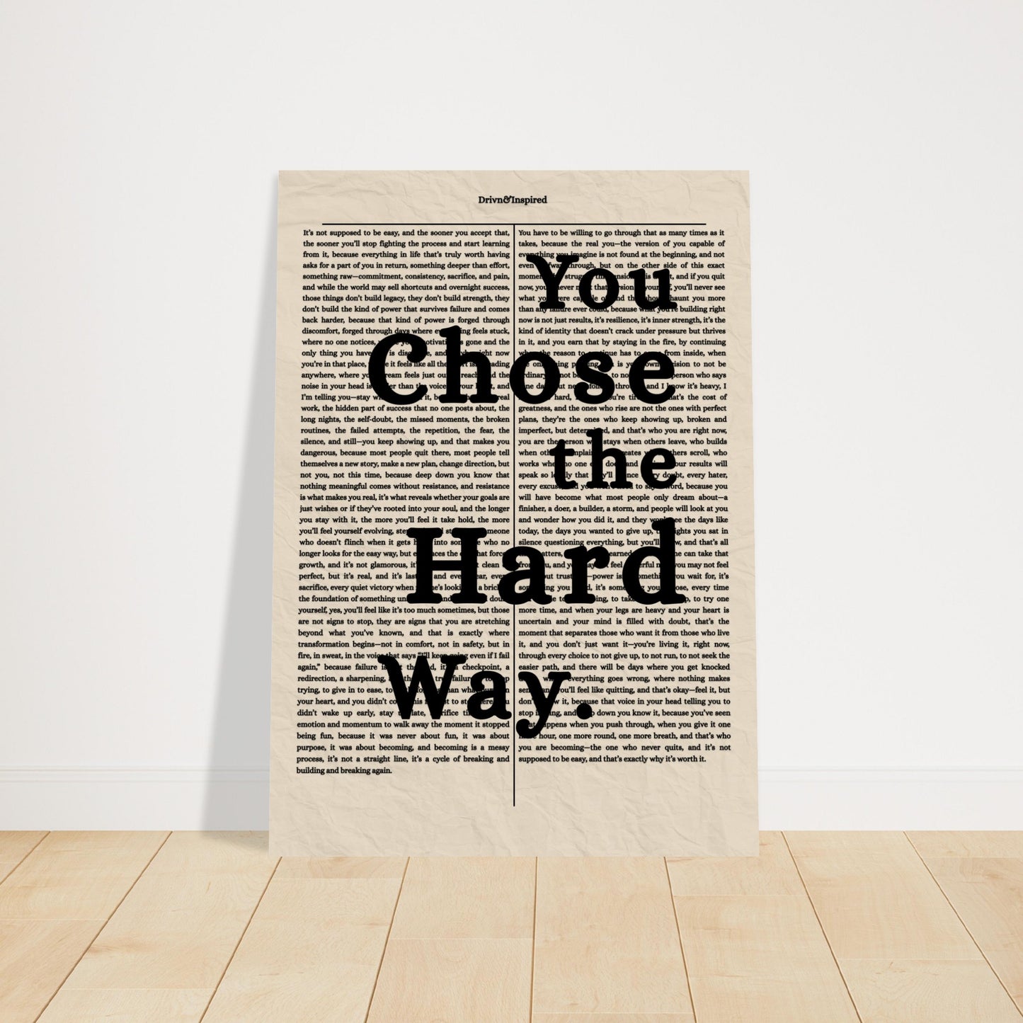 1e25a2b0-6162-4ec9-9cfa-78ae3bb57d05