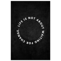 1e347591-a444-4cb4-ad3f-ac5534a81450