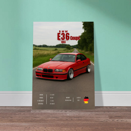 1f3f7953-99fa-4bfa-a45f-e206a7321f42