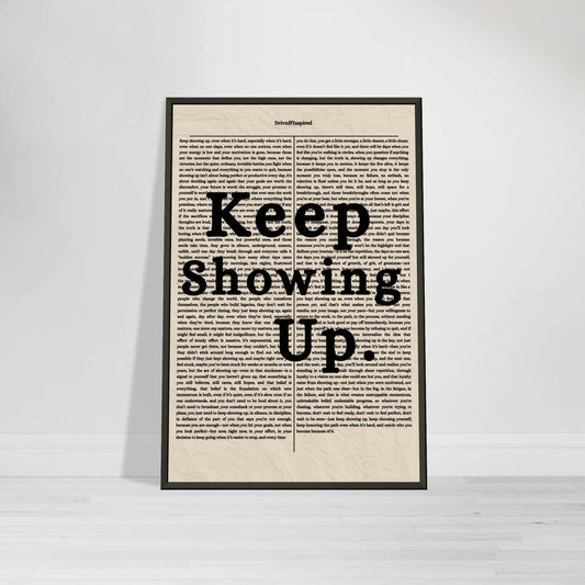 20c0d630-1cf7-40a9-b8a5-c206b6abd22f