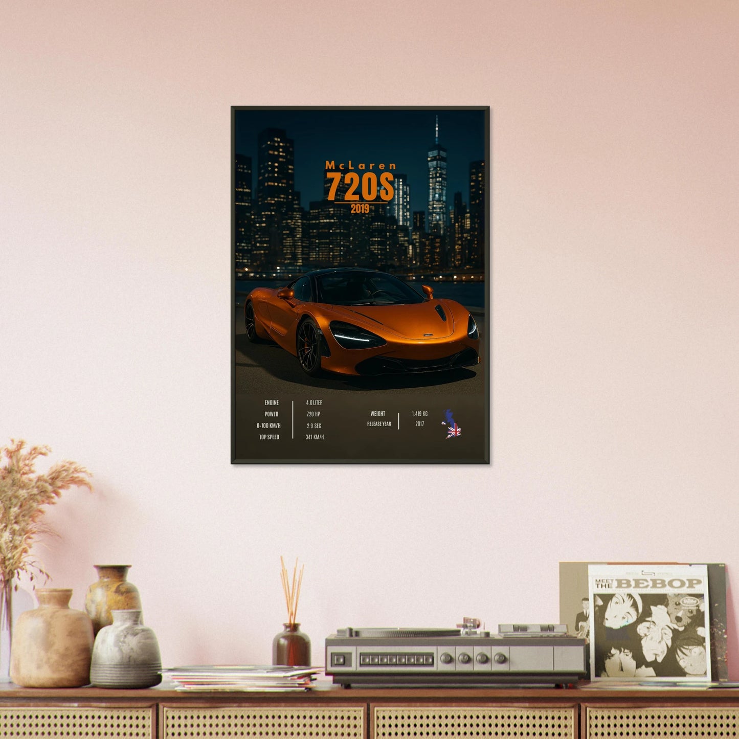 2171098b-9856-4f77-a02b-4bbedd49fbc7