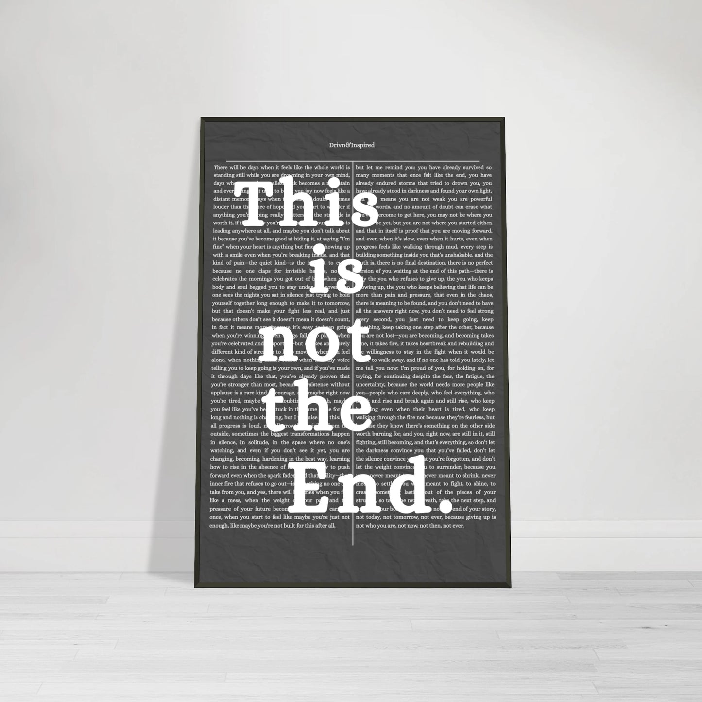 254784ae-3df2-4ea1-8ceb-3e123707cda8