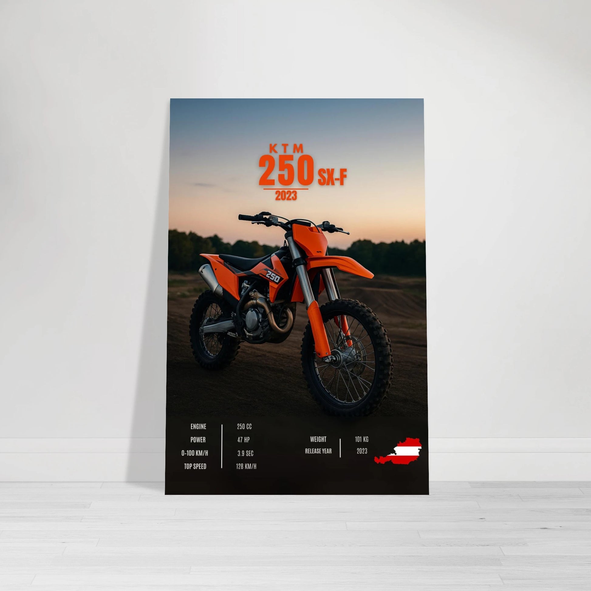 2b347c88-717b-4d55-9557-762012d57705