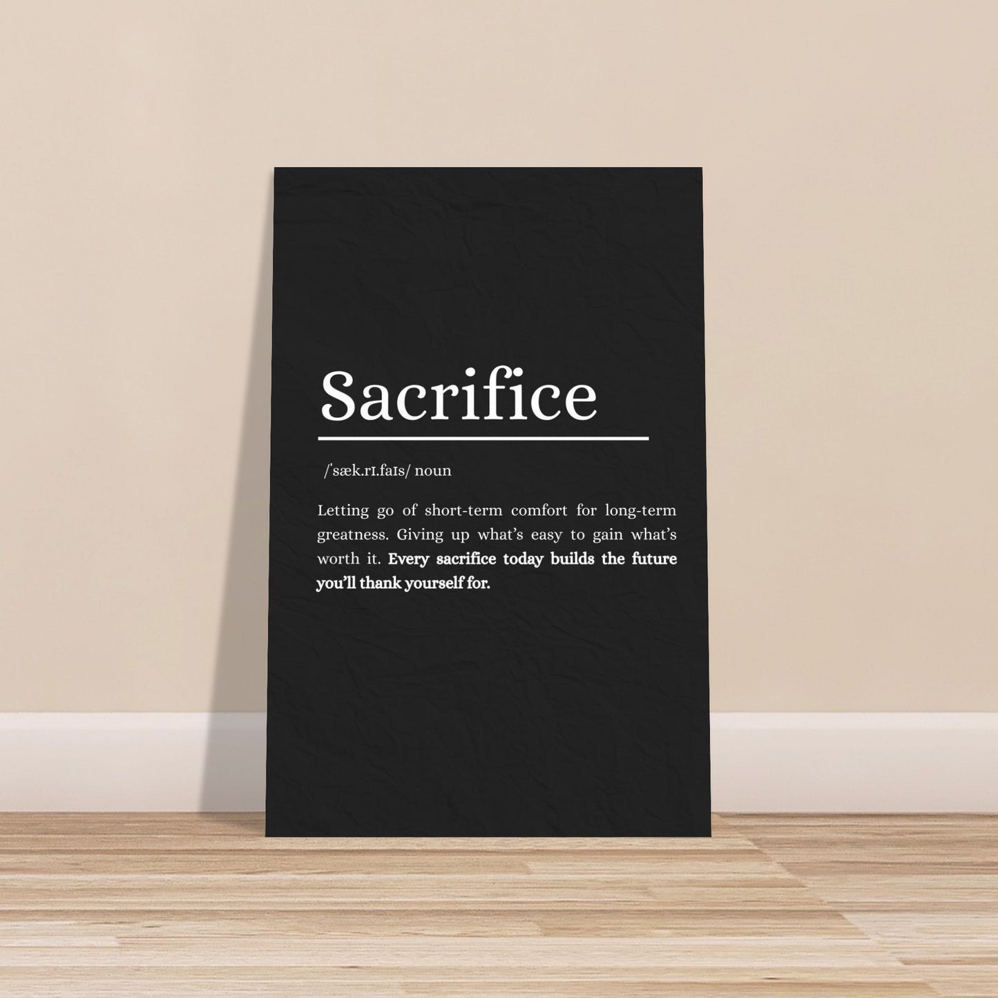 2c4316a7-cb17-4261-956c-1c4c57c9b489