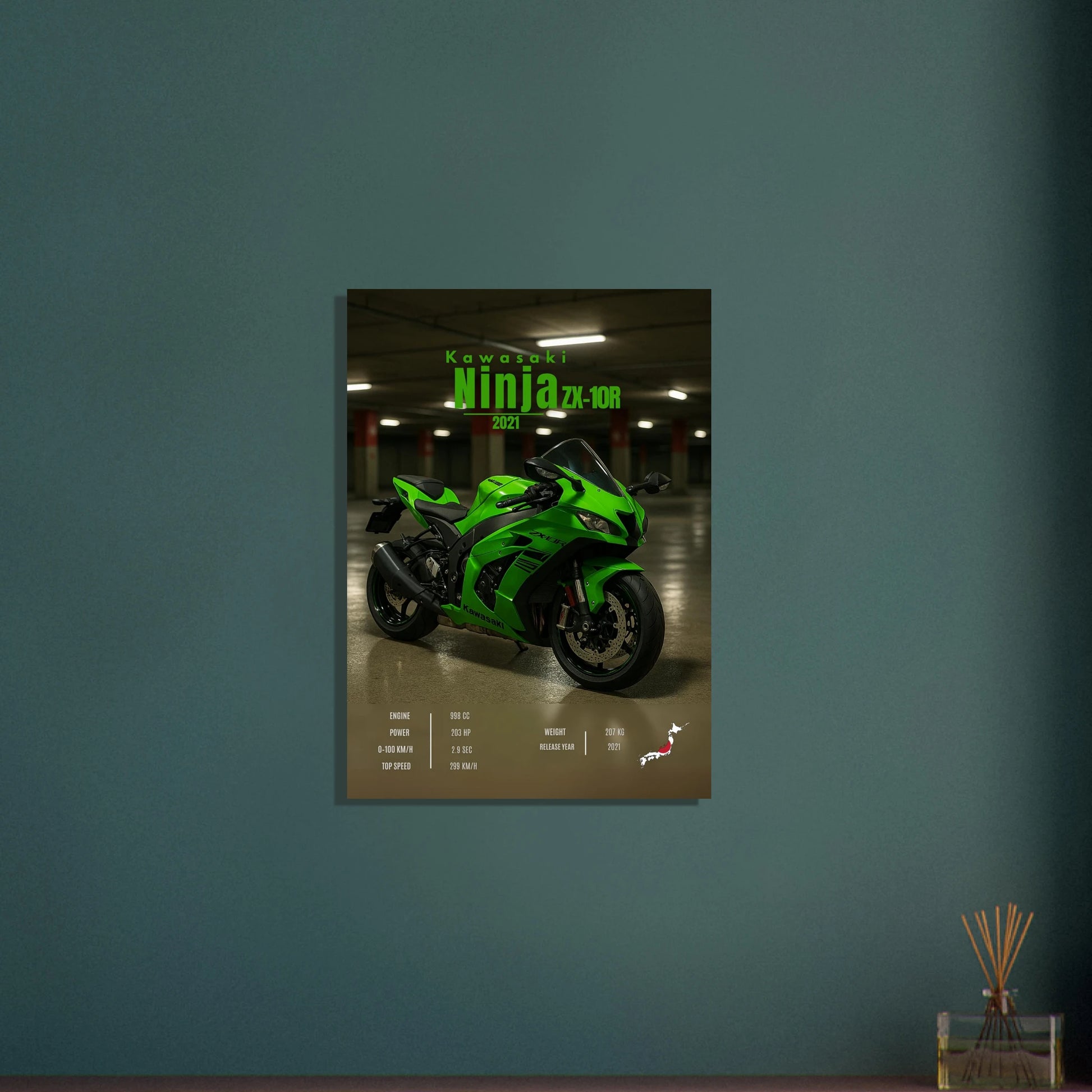 317cbbf6-1306-489a-b70e-842862485664